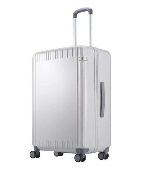 RODE SKO / ロデスコ バッグ | ace.　パリセイド3Z 74L | 詳細1