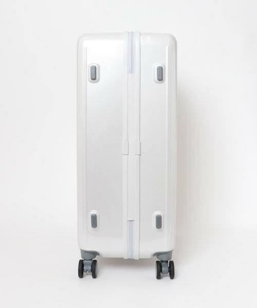 RODE SKO / ロデスコ バッグ | ace.　パリセイド3Z 74L | 詳細2