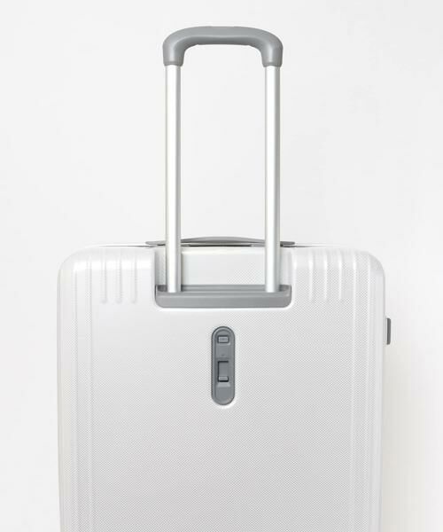 RODE SKO / ロデスコ バッグ | ace.　パリセイド3Z 74L | 詳細3