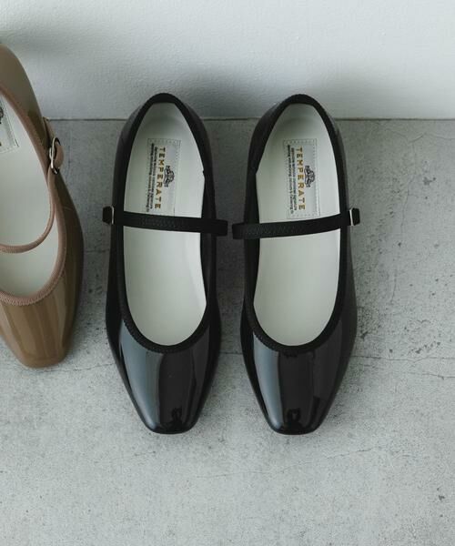 RODE SKO/fXR whxTEMPERATE CANNON ubN 40