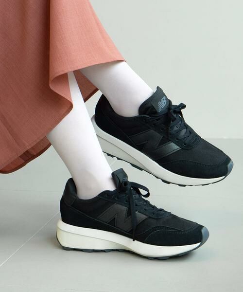 RODE SKO / ロデスコ ソックス | 『着圧』MAEE　コンプレッションシアーソックス | 詳細11