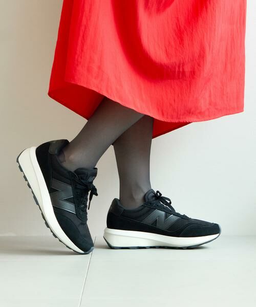 RODE SKO / ロデスコ ソックス | 『着圧』MAEE　コンプレッションシアーソックス | 詳細23