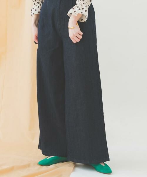 RODE SKO / ロデスコ パンプス | SOFI　SOFI FLAT SHOES | 詳細5