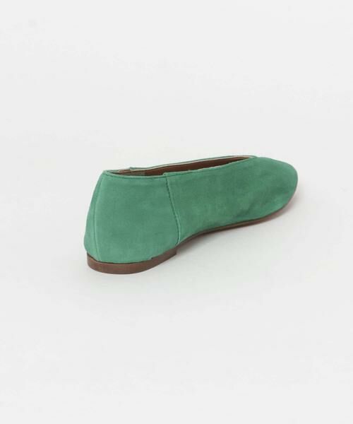 RODE SKO / ロデスコ パンプス | SOFI　SOFI FLAT SHOES | 詳細8