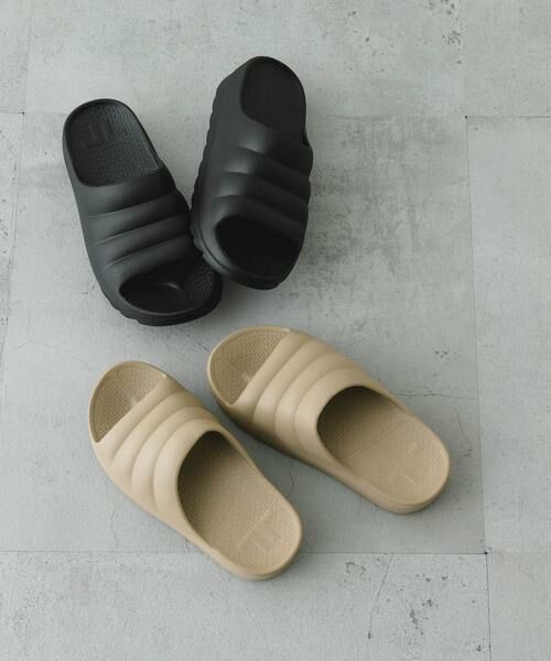 RODE SKO / ロデスコ サンダル | TELIC　W-CLOUD | 詳細1