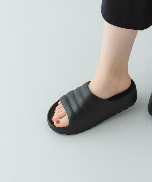 RODE SKO / ロデスコ サンダル | TELIC　W-CLOUD | 詳細5