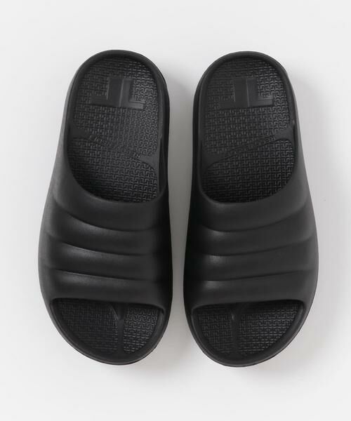 RODE SKO / ロデスコ サンダル | TELIC　W-CLOUD | 詳細12