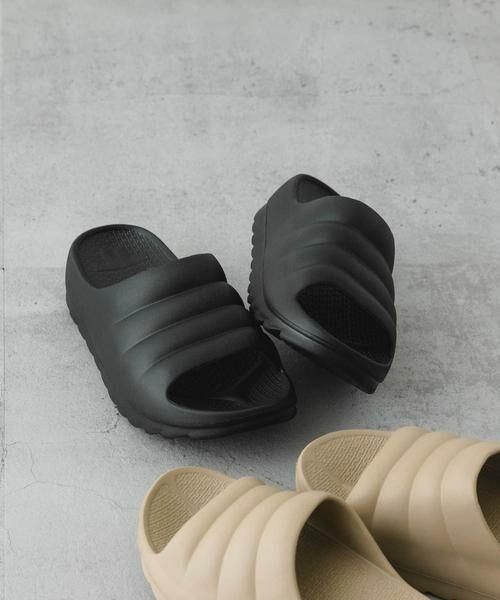 RODE SKO/fXR TELIC W-CLOUD ubN S