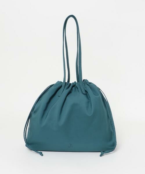 RODE SKO / ロデスコ トートバッグ | hun RODESKO　Purse tote | 詳細8