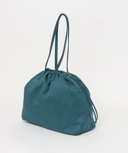 RODE SKO / ロデスコ トートバッグ | hun RODESKO　Purse tote | 詳細9