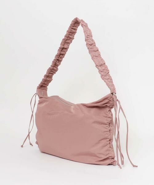 RODE SKO / ロデスコ ショルダーバッグ | hun RODESKO　Gather big | 詳細26