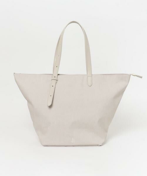 RODE SKO / ロデスコ トートバッグ | hun RODESKO　Marbling tote | 詳細8