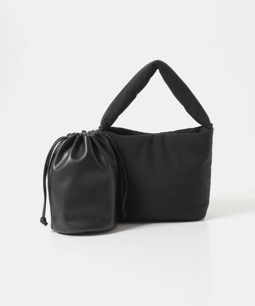 RODE SKO / ロデスコ ショルダーバッグ | hun RODESKO　Pated Set | 詳細22