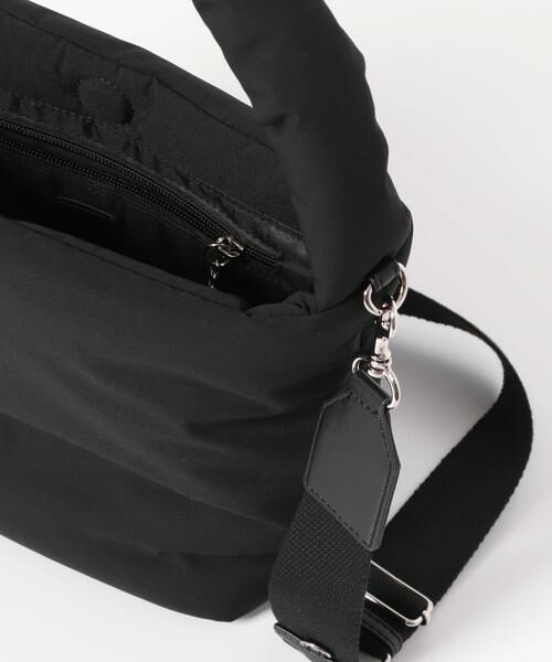 RODE SKO / ロデスコ ショルダーバッグ | hun RODESKO　Pated Set | 詳細23