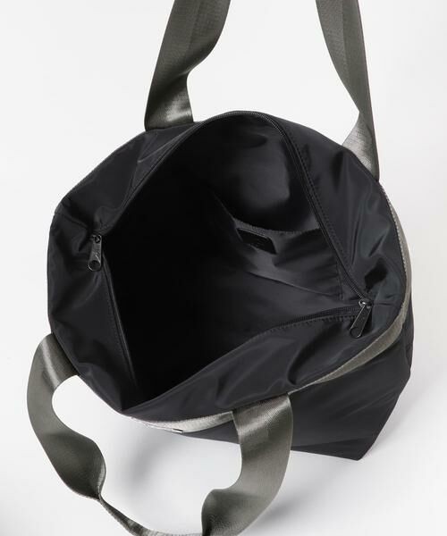 RODE SKO / ロデスコ トートバッグ | 『別注』OUTDOOR PRODUCTS×hun RODESKO　3Set Bag | 詳細16