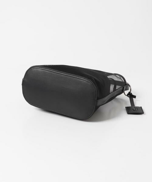 RODE SKO / ロデスコ ショルダーバッグ | hun RODESKO　Tulle Set | 詳細23