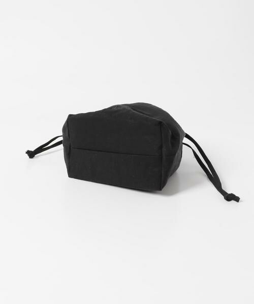 RODE SKO / ロデスコ ショルダーバッグ | hun RODESKO　Tulle Set | 詳細25