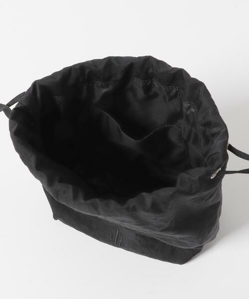 RODE SKO / ロデスコ ショルダーバッグ | hun RODESKO　Tulle Set | 詳細26