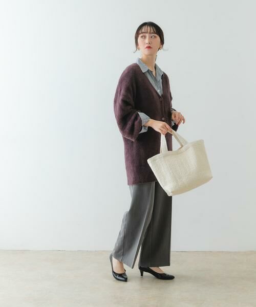 RODE SKO / ロデスコ パンプス | 5センチエナメルパンプス | 詳細4