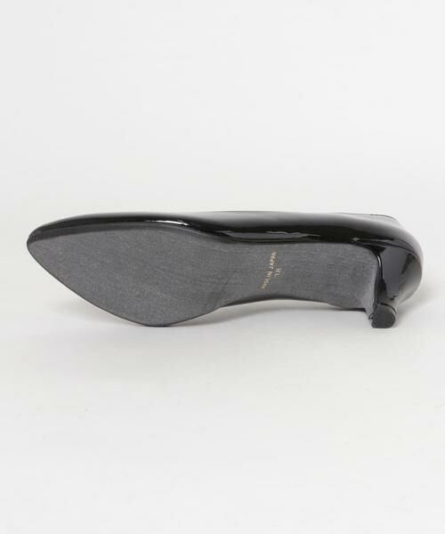 RODE SKO / ロデスコ パンプス | 5センチエナメルパンプス | 詳細8