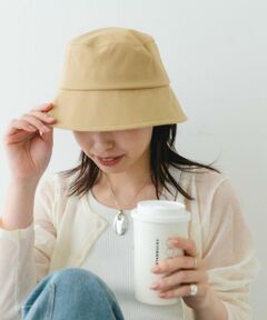 RODE SKO / ロデスコ ハット | ツイルバケットハット