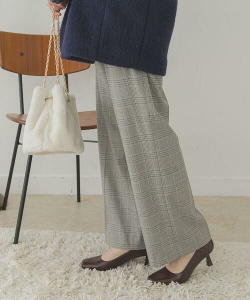 RODE SKO / ロデスコ パンプス | 6センチチェーンパンプス | 詳細5