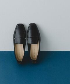 フラットシューズ | ファッション通販 タカシマヤファッション