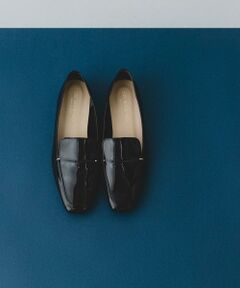 レディース フラットシューズ | ファッション通販 タカシマヤ