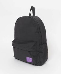 RODE SKO / ロデスコ リュック・バックパック | 『ユニセックス』ロクヨン10ポケットリュックサック