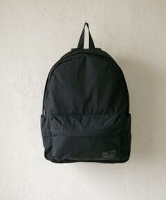 RODE SKO / ロデスコ リュック・バックパック | 『ユニセックス』ロクヨン10ポケットリュックサック