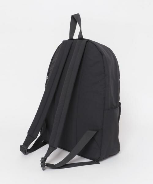 RODE SKO / ロデスコ リュック・バックパック | 『ユニセックス』ロクヨン10ポケットリュックサック | 詳細8