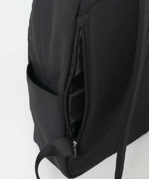 RODE SKO / ロデスコ リュック・バックパック | 『ユニセックス』ロクヨン10ポケットリュックサック | 詳細11
