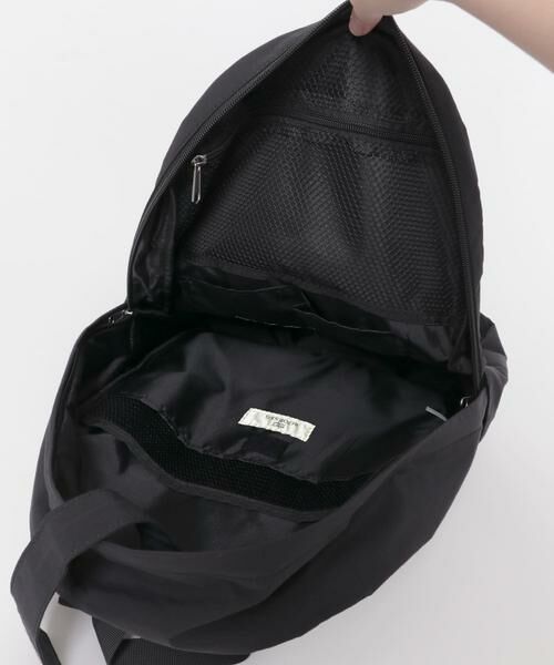 RODE SKO / ロデスコ リュック・バックパック | 『ユニセックス』ロクヨン10ポケットリュックサック | 詳細12