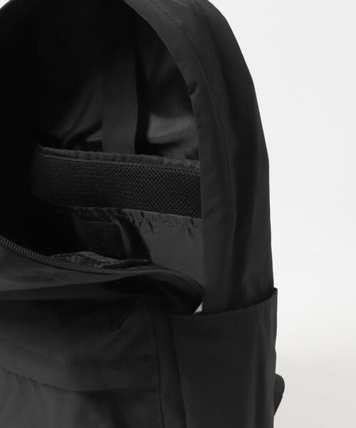 RODE SKO / ロデスコ リュック・バックパック | 『ユニセックス』ロクヨン10ポケットリュックサック | 詳細18