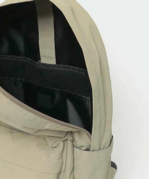 RODE SKO / ロデスコ リュック・バックパック | 『ユニセックス』ロクヨン10ポケットリュックサック | 詳細27