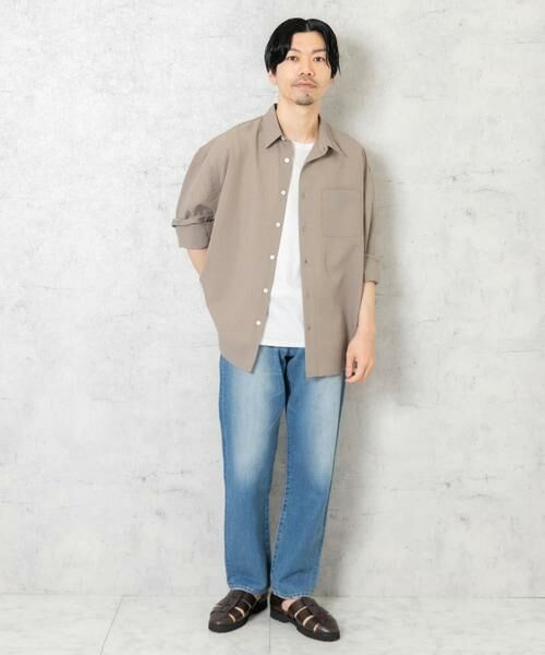 RODE SKO / ロデスコ サンダル | グルカサンダル『レディースサイズあり』 | 詳細6