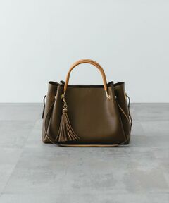 RODE SKO / ロデスコ トートバッグ | ワイド4WAYトートバッグ