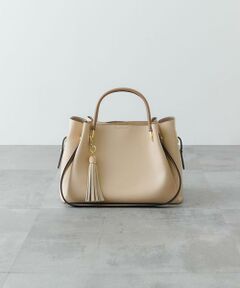 RODE SKO / ロデスコ トートバッグ | ワイド4WAYトートバッグ