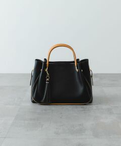 RODE SKO / ロデスコ トートバッグ | ワイド4WAYトートバッグ