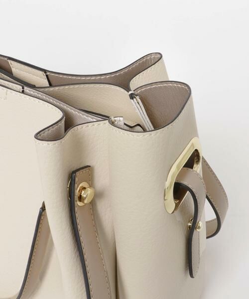 RODE SKO / ロデスコ トートバッグ | ワイド4WAYトートバッグ | 詳細21