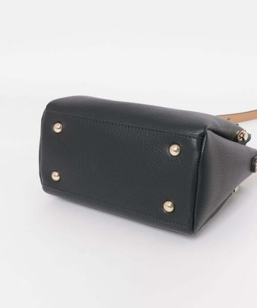 RODE SKO / ロデスコ トートバッグ | プチ2WAYトートバッグ | 詳細28