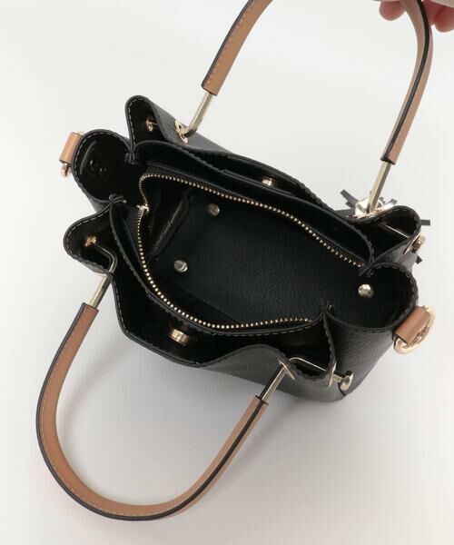 RODE SKO / ロデスコ トートバッグ | プチ2WAYトートバッグ | 詳細30