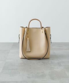 RODE SKO / ロデスコ トートバッグ | 『WEB限定』4WAYトートバッグ