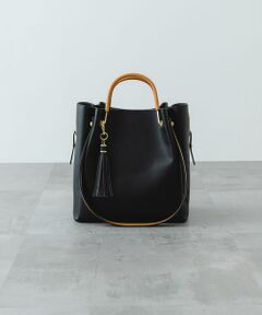 RODE SKO / ロデスコ トートバッグ | 『WEB限定』4WAYトートバッグ