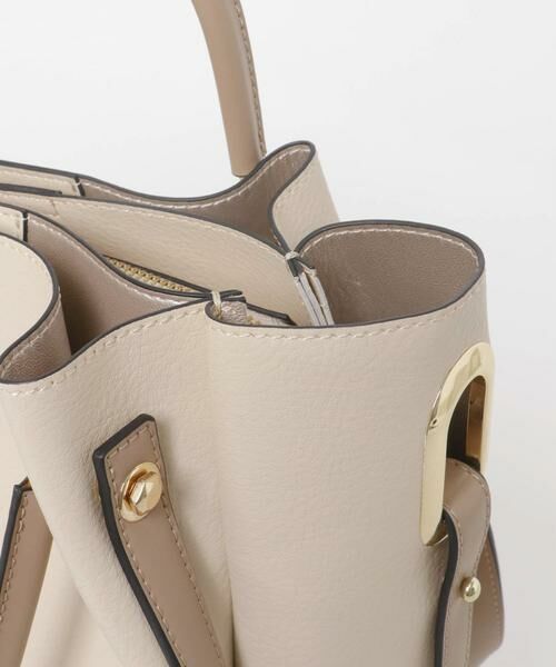 RODE SKO / ロデスコ トートバッグ | 『WEB限定』4WAYトートバッグ | 詳細18