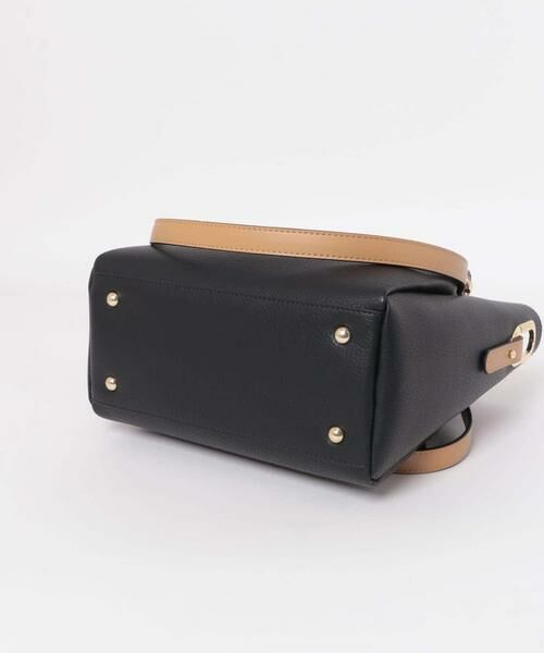 RODE SKO / ロデスコ トートバッグ | 『WEB限定』4WAYトートバッグ | 詳細28