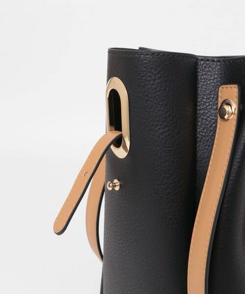 RODE SKO / ロデスコ トートバッグ | 『WEB限定』4WAYトートバッグ | 詳細29