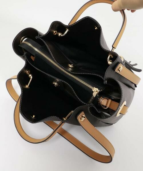 RODE SKO / ロデスコ トートバッグ | 『WEB限定』4WAYトートバッグ | 詳細30