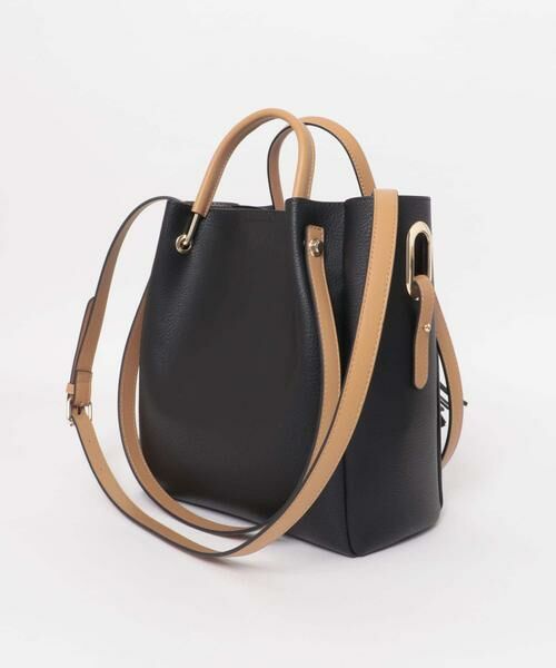 RODE SKO / ロデスコ トートバッグ | 『WEB限定』4WAYトートバッグ | 詳細27