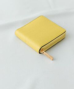 RODE SKO / ロデスコ 財布・コインケース・マネークリップ | 二つ折りミニ財布